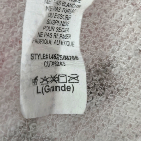 💋 5 for $25 💋 Aztec Lightweight Shirt - Picture 4 of 4